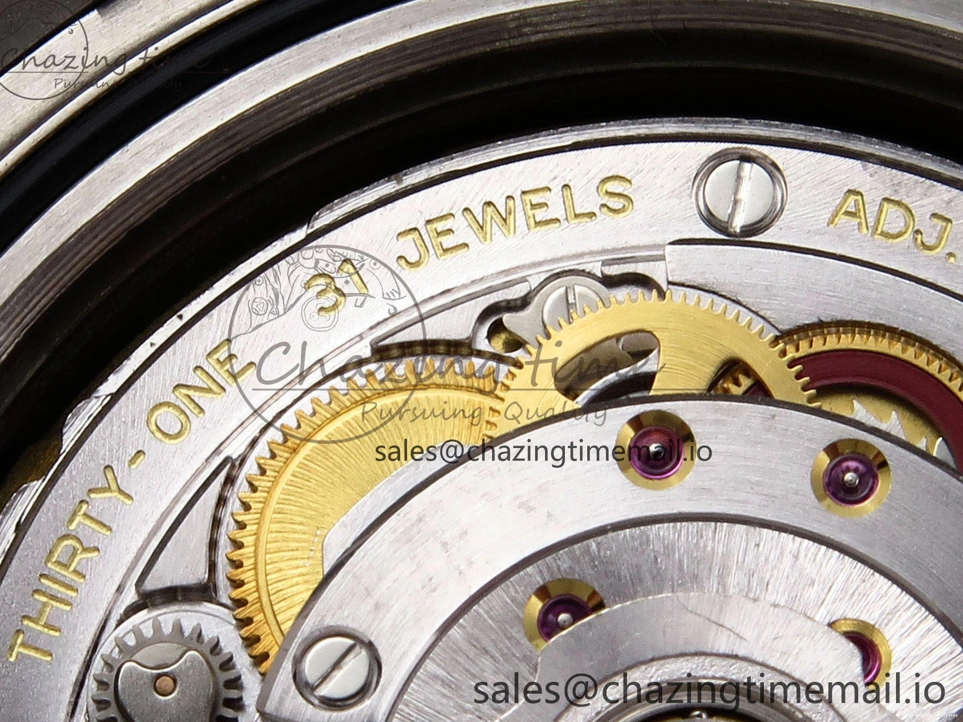 AAA Replica Watches Clean Bracelet 226570 1:1 SS II Upgraded 42mm CHS Best Black Edition Dial Explorer DD3285 904L on 1091 0119